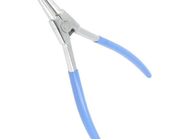 616737 Pliers & Tweezers