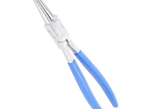 616740 Pliers & Tweezers