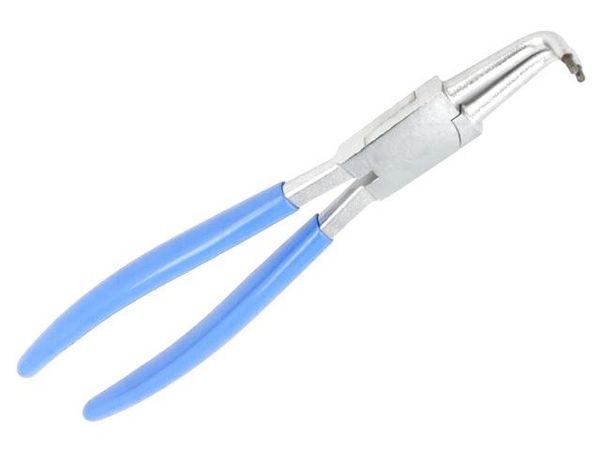 616743  Tools & Supplies
