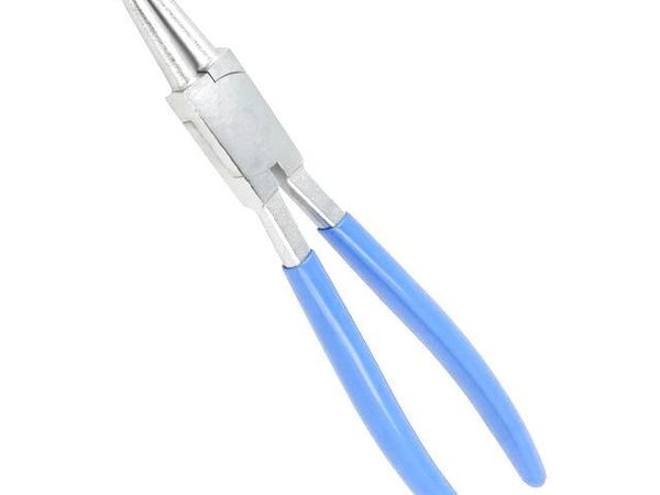 616743 Pliers & Tweezers