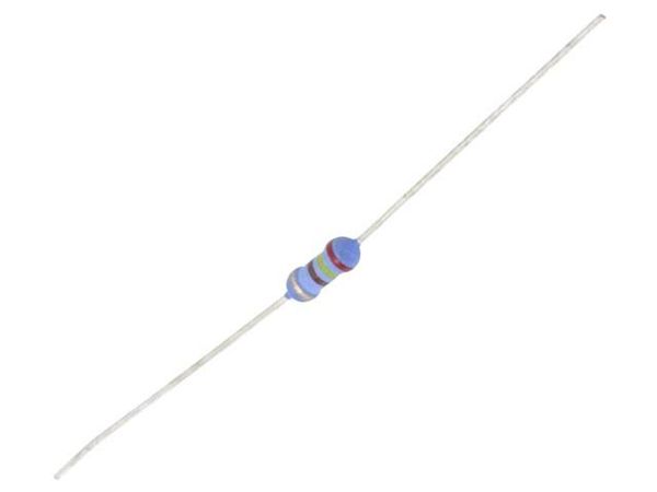 6-1676123-0  Passive Components
