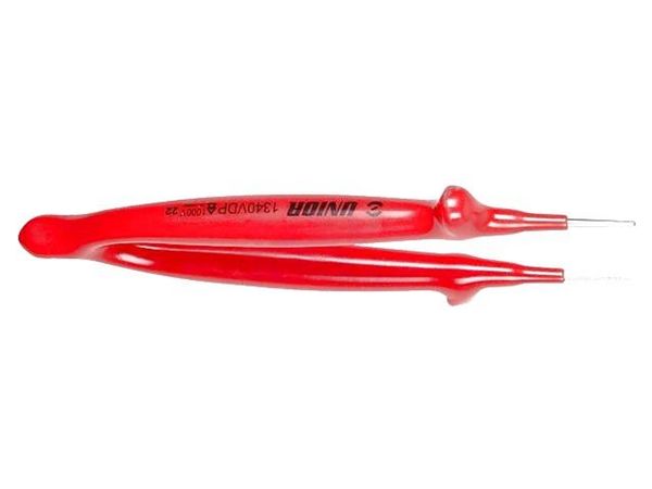 616847  Tools & Supplies