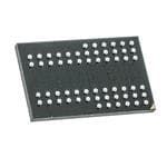 IS43R16160D-6BL electronic component of ISSI