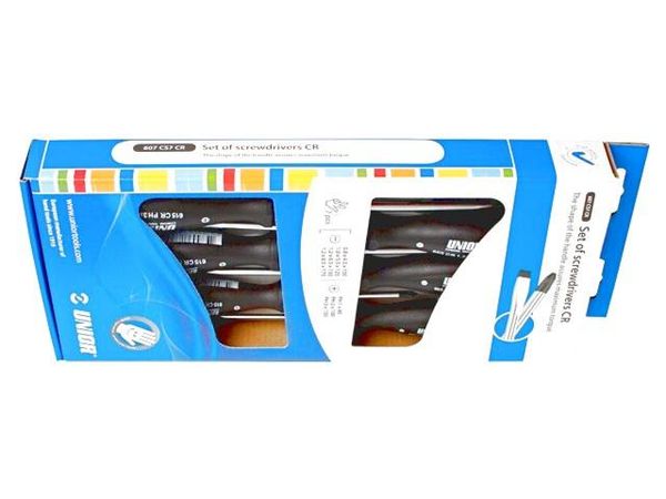 617030  Tools & Supplies