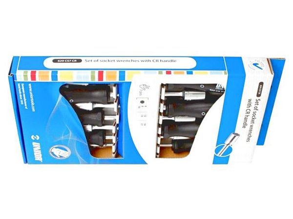 617032  Tools & Supplies