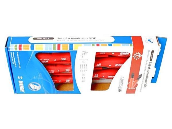 617044  Tools & Supplies