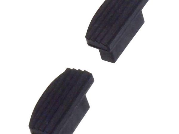 61735806 Wire Stripping & Cutting Tools