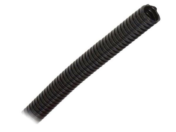 61746945  Wire & Cable