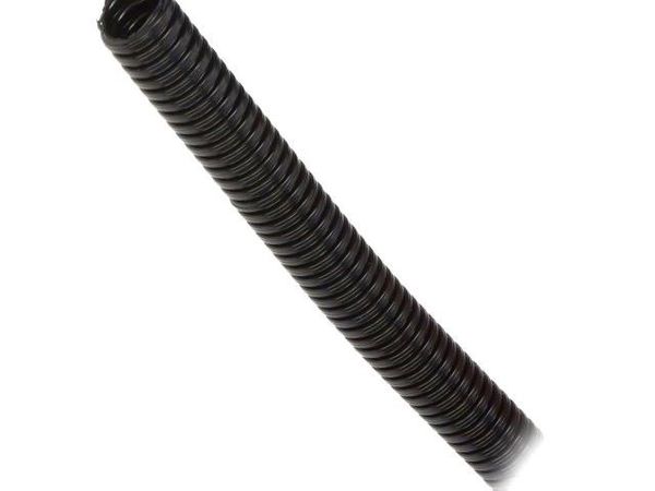 61746945 Spiral Wraps, Sleeves, Tubing & Conduit