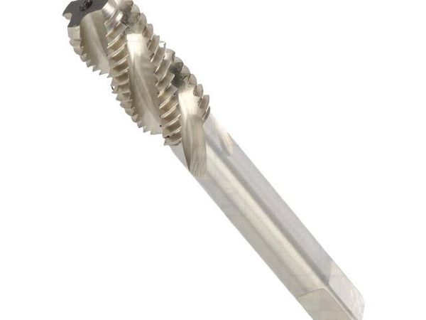 61750 Hand Tools