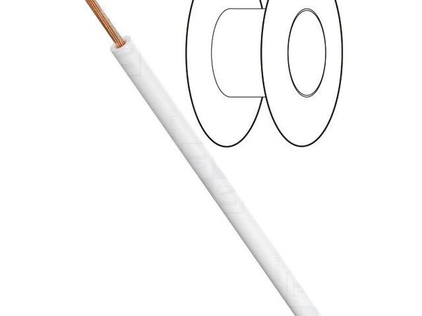 61.7607-29 Test Leads