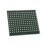 IS61LPS25636A-200B3LI electronic component of ISSI