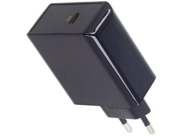 61761 Wall Mount AC Adapters