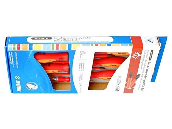 617654  Tools & Supplies