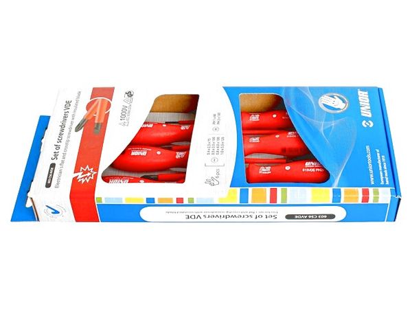 617655 electronic component of UNIOR