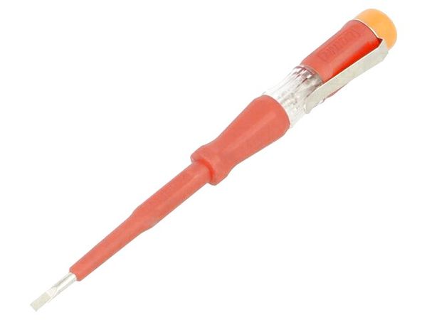 617659 electronic component of UNIOR