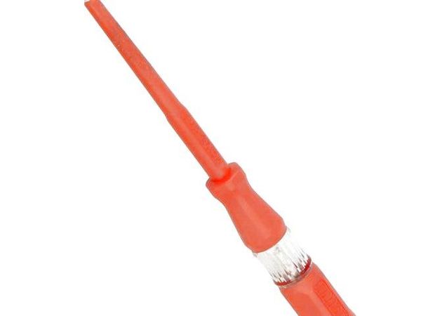 617660 Screwdrivers, Nut Drivers & Socket Drivers