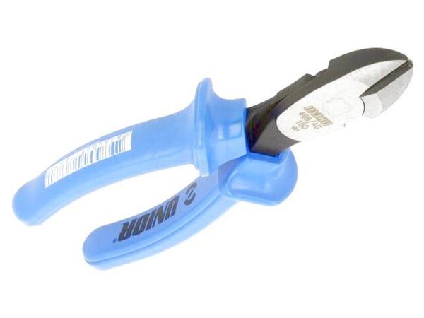 617687  Tools & Supplies