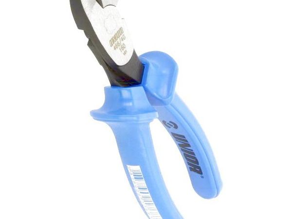 617687 Pliers & Tweezers