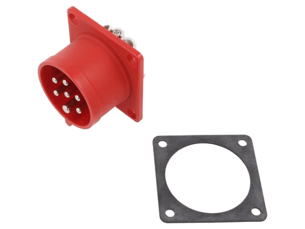 617-6V electronic component of PCE