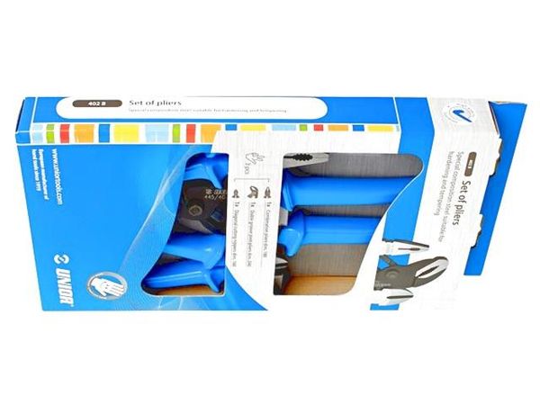 617933  Tools & Supplies