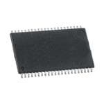 IS61WV25616BLL-10TLI electronic component of ISSI