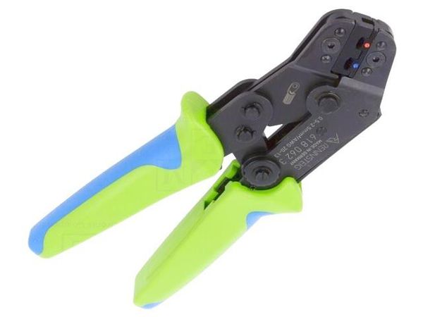 618 062 3  Tools & Supplies