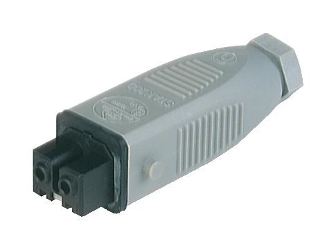 6180 electronic component of Lumberg