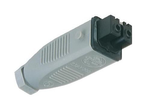 6180  Connectors