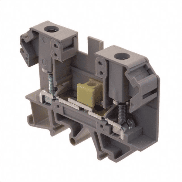 C904909600 electronic component of Weidmuller