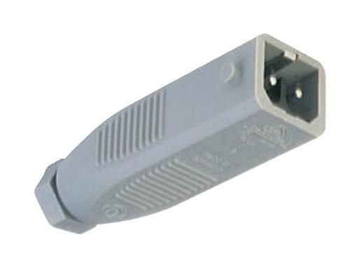 6181  Connectors