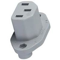 6182.0001 Unclassified