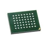 IS64WV6416BLL-15BLA3 electronic component of ISSI