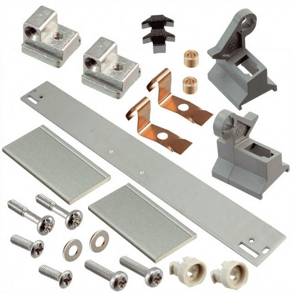 20817450 electronic component of nVent