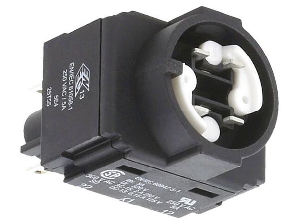 61-8750.17 