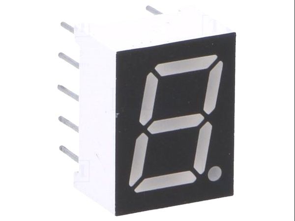 OPD-S3913LB-BW electronic component of Opto Plus Led Corp