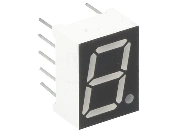 OPD-S4031LY-BW electronic component of Opto Plus Led Corp