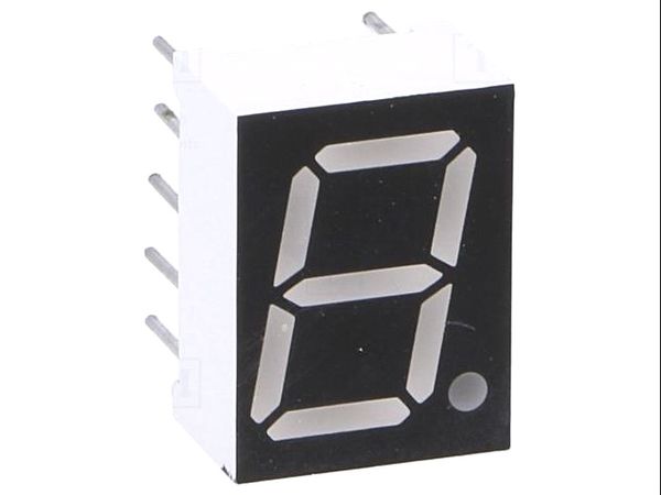 OPD-S4031Y-BW electronic component of Opto Plus Led Corp