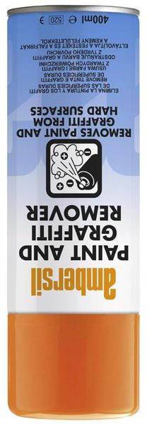 6190013000  Tools & Supplies