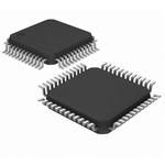 ISD61S00FYI electronic component of Nuvoton