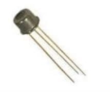 OPF420 electronic component of TT Electronics