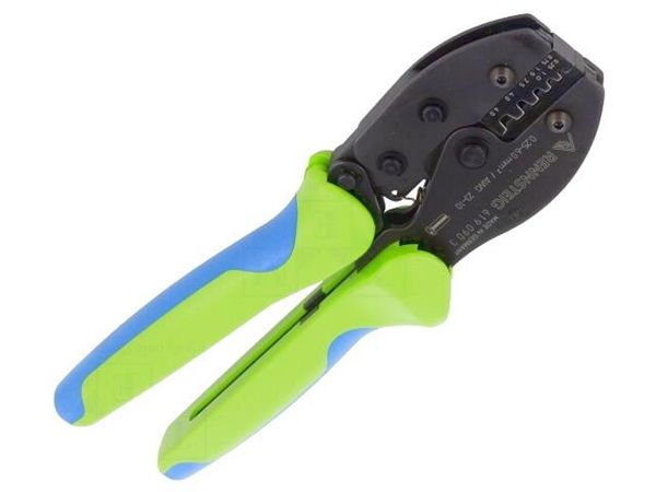 619 090 3  Tools & Supplies