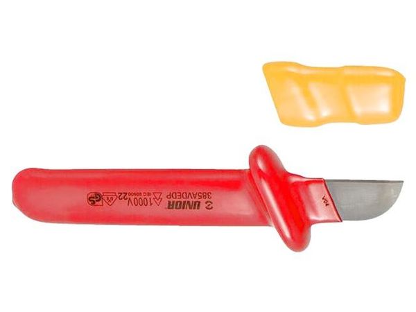619101  Tools & Supplies