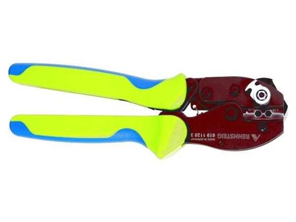 619 1128 3 1  Tools & Supplies
