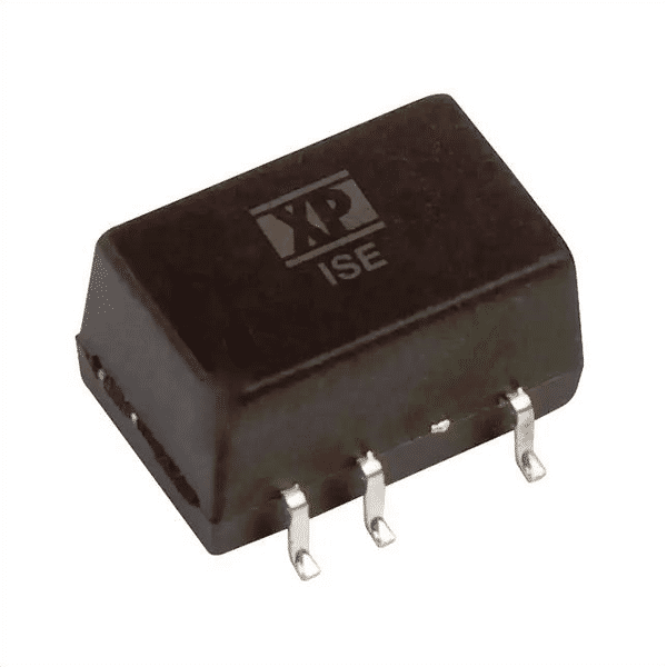 ISE0515A-TR electronic component of XP Power