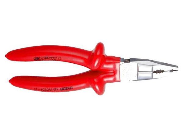 619176  Tools & Supplies