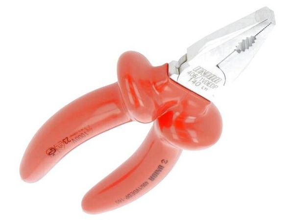 619177  Tools & Supplies