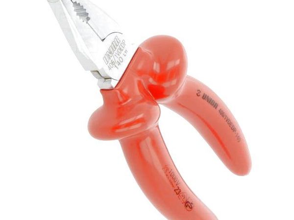 619177 Pliers & Tweezers