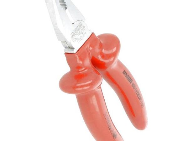 619178 Pliers & Tweezers