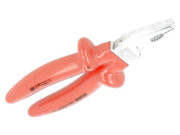 619180  Tools & Supplies